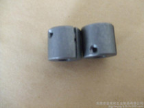 水钻加长杆 价格、批发与厂家全解析