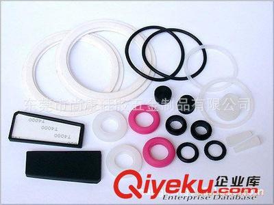 2014热销硅胶杂件配件及婴儿硅胶产品 - 东莞市尚康硅胶五金制品