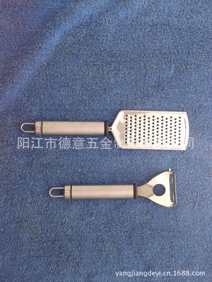 供应多样小厨具与五金产品 品质与创新的结合