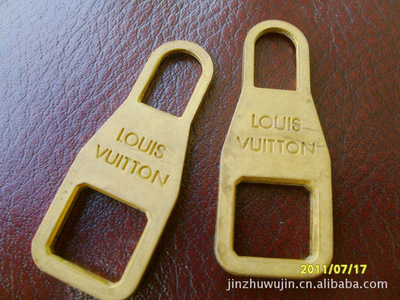 深圳市宝安区石岩金珠五金胚厂 专业加工定制各类铜制产品