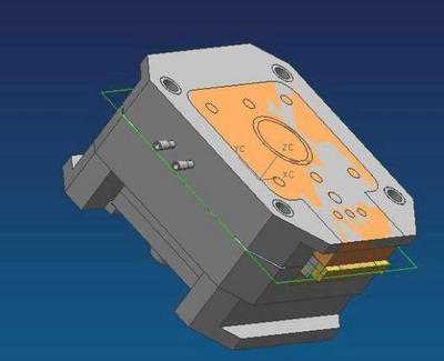 七年数控老师傅亲述 做产品与做模具的区别，五金杂件行业的顿悟时刻