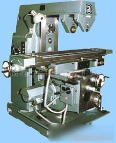 线切割模具 精密制造的核心工艺