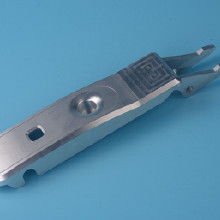 模具加工线切割 价格、批发与厂家选择指南