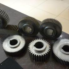 模具快走丝线切割价格、批发与厂家选择 五金杂件加工的关键考量