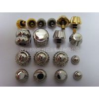 深圳市华盛威五金制品 精密线切割模具的卓越之选