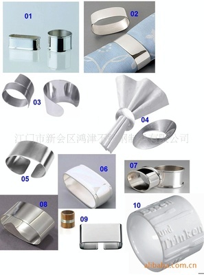 江门市新会区鸿津不锈钢制品 高品质线切割模具及不锈钢杂件供应