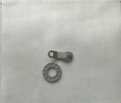 沧州锁具与线切割模具 精密工艺的融合与发展