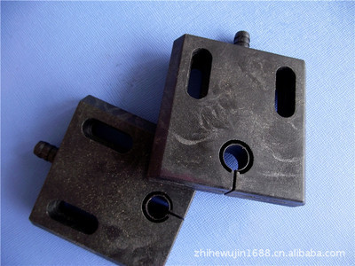 专业推荐 供应高质量线切割快走丝通用配件